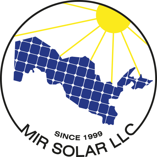 Моя компания Моя компания
